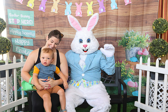 Live Oak Easter 2023-101