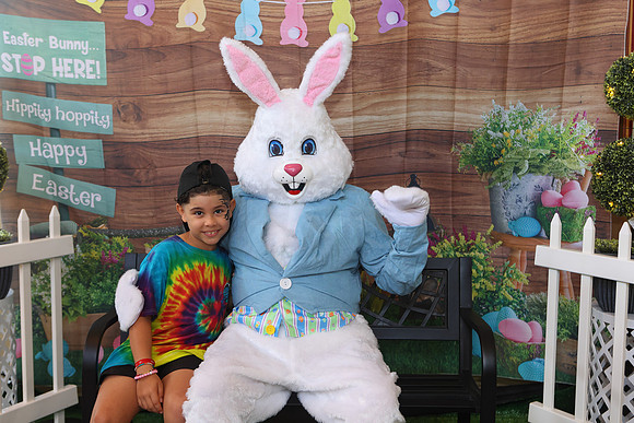 Live Oak Easter 2023-153