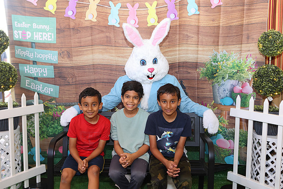 Live Oak Easter 2023-50