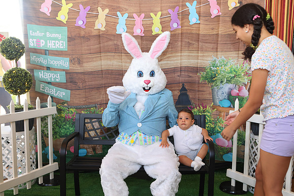 Live Oak Easter 2023-124