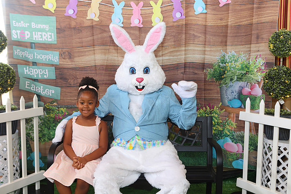 Live Oak Easter 2023-138