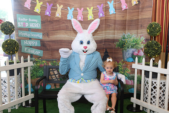 Live Oak Easter 2023-128