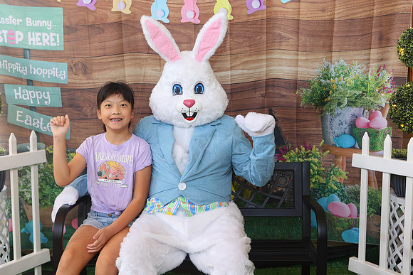 Live Oak Easter 2023-159