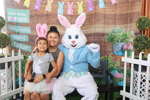 Live Oak Easter 2023-110