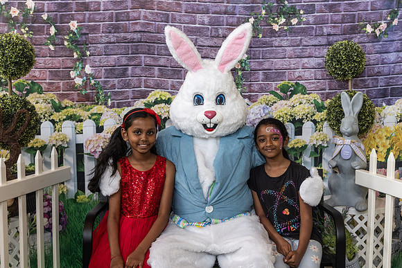 Chonya Live Oak Easter 2024-192