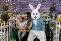 Chonya Live Oak Easter 2024-14