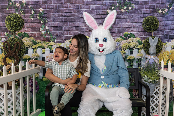 Chonya Live Oak Easter 2024-14
