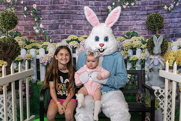 Chonya Live Oak Easter 2024-100