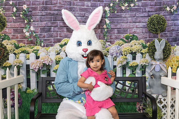 Chonya Live Oak Easter 2024-155