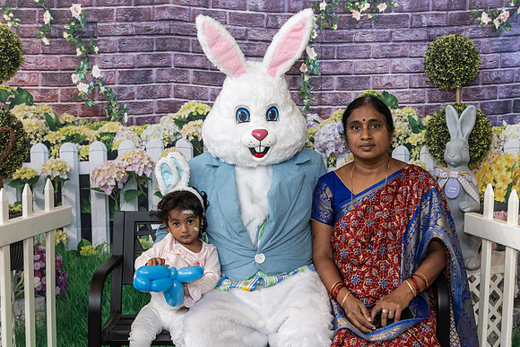 Chonya Live Oak Easter 2024-196