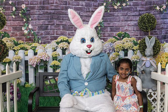 Chonya Live Oak Easter 2024-169