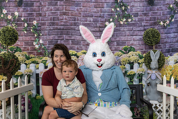Chonya Live Oak Easter 2024-131