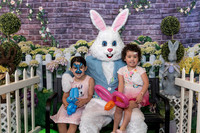 Chonya Live Oak Easter 2024-17