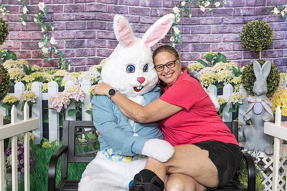 Chonya Live Oak Easter 2024-57