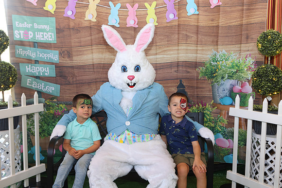 Live Oak Easter 2023-57