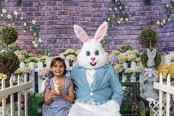 Chonya Live Oak Easter 2024-125