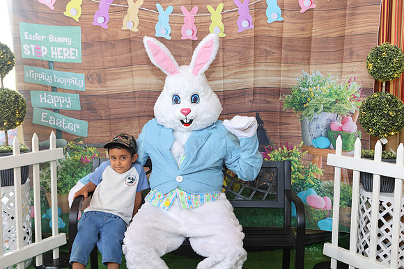 Live Oak Easter 2023-94