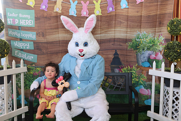 Live Oak Easter 2023-146