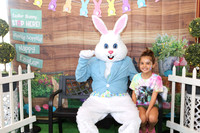 Live Oak Easter 2023-8