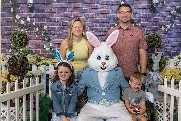 Chonya Live Oak Easter 2024-38