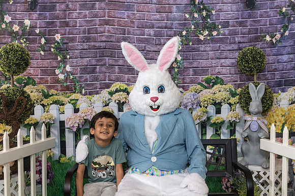 Chonya Live Oak Easter 2024-140