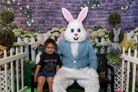Chonya Live Oak Easter 2024-10