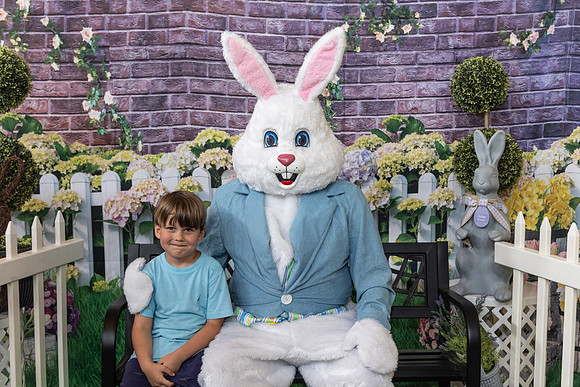 Chonya Live Oak Easter 2024-191