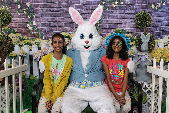 Chonya Live Oak Easter 2024-201