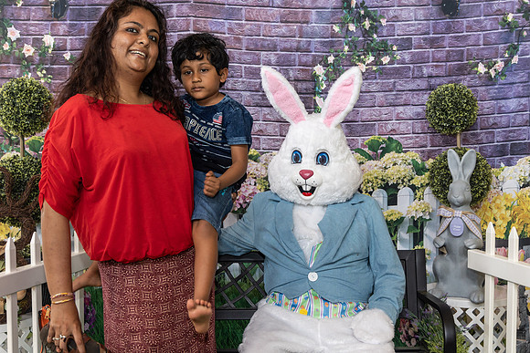 Chonya Live Oak Easter 2024-123