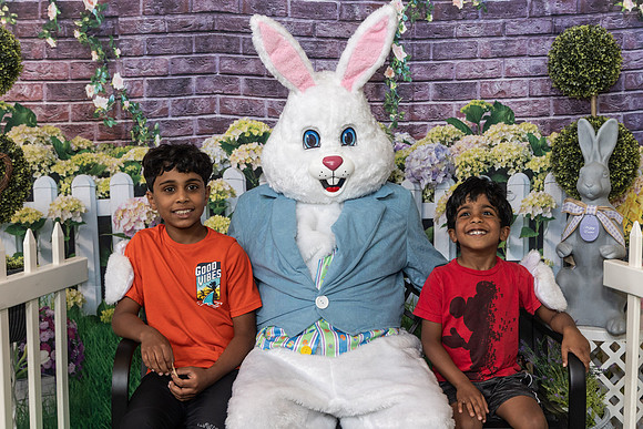 Chonya Live Oak Easter 2024-79