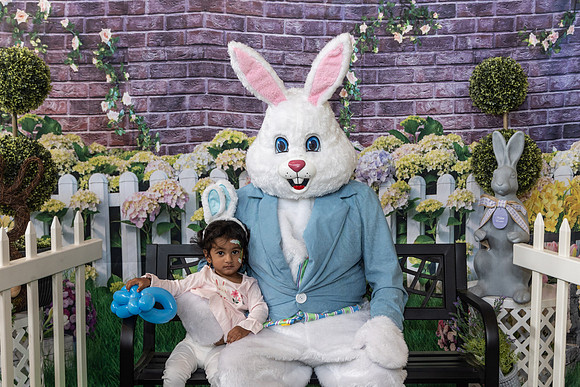 Chonya Live Oak Easter 2024-195