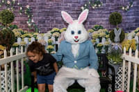 Chonya Live Oak Easter 2024-11
