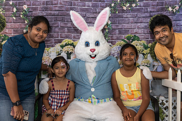Chonya Live Oak Easter 2024-150