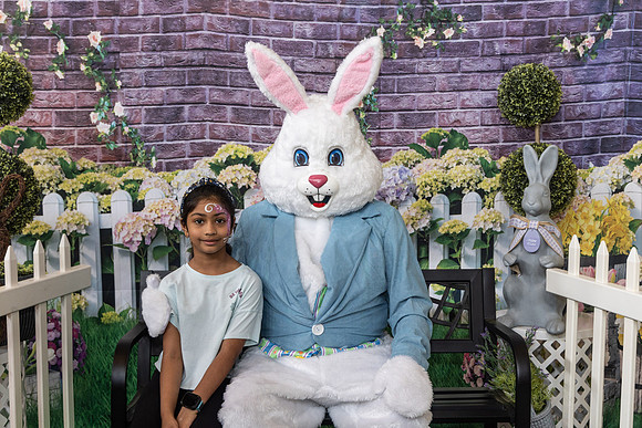 Chonya Live Oak Easter 2024-187