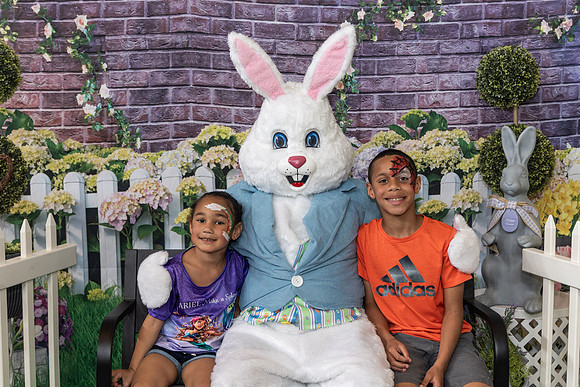 Chonya Live Oak Easter 2024-165
