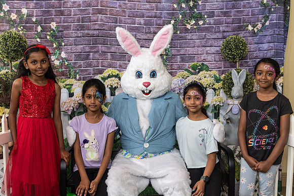 Chonya Live Oak Easter 2024-185
