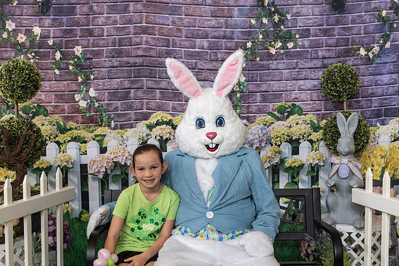 Chonya Live Oak Easter 2024-129