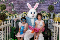 Chonya Live Oak Easter 2024-15