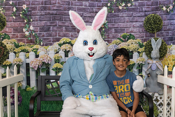 Chonya Live Oak Easter 2024-152
