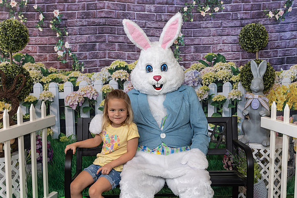 Chonya Live Oak Easter 2024-97