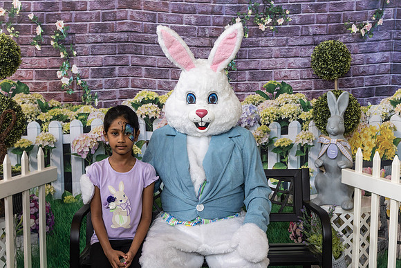 Chonya Live Oak Easter 2024-186