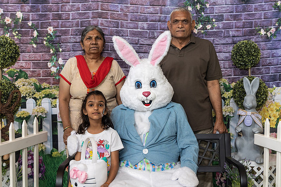 Chonya Live Oak Easter 2024-71