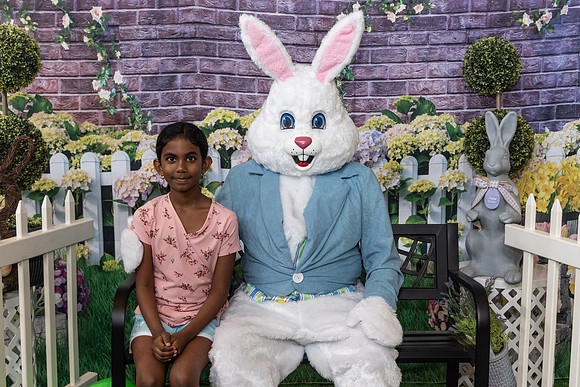 Chonya Live Oak Easter 2024-199