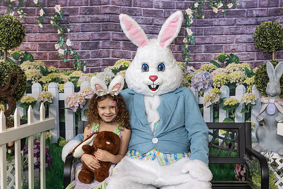 Chonya Live Oak Easter 2024-60