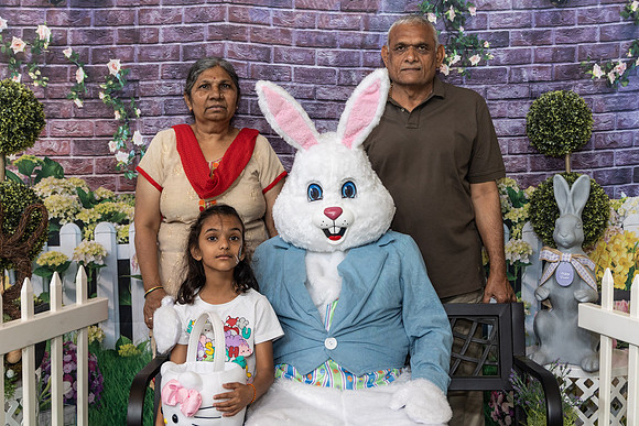 Chonya Live Oak Easter 2024-74