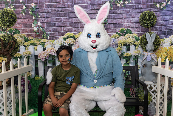 Chonya Live Oak Easter 2024-110