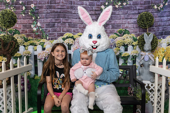 Chonya Live Oak Easter 2024-103