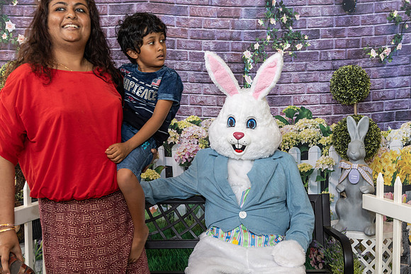 Chonya Live Oak Easter 2024-121