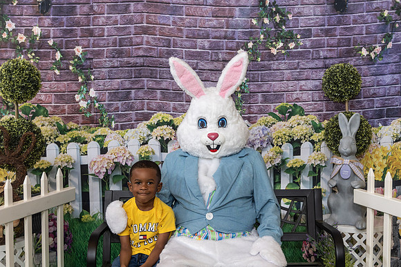 Chonya Live Oak Easter 2024-137