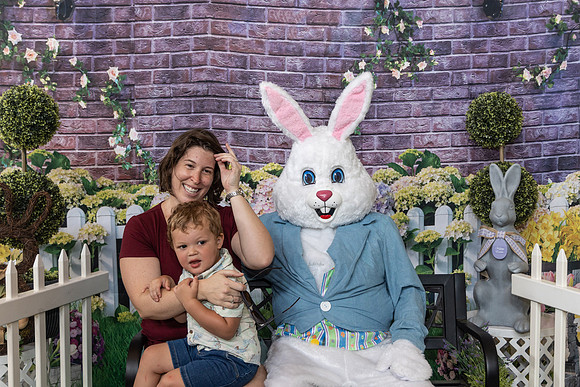 Chonya Live Oak Easter 2024-134